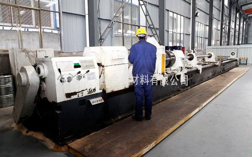 全新強(qiáng)夯設(shè)備/作業(yè)速度高效